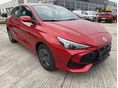 MG MG3 3 1.5 GDI Comfort KÉSZLETRŐL!AKÁR 0 % THM-TŐL!