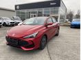 MG MG3 2026 - 2