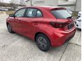 MG MG3 2026 - 3