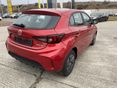 MG MG3 2026 - 4