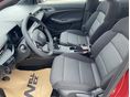 MG MG3 2026 - 5