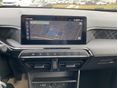 MG MG3 2026 - 6