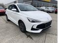 MG MG3 3 1.5 GDI Comfort KÉSZLETRŐL!AKÁR 0 % THM-TŐL!