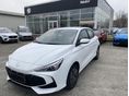 MG MG3 2026 - 2