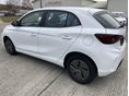 MG MG3 2026 - 3