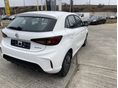 MG MG3 2026 - 4