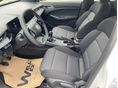 MG MG3 2026 - 5