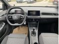 MG MG3 2026 - 6