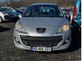 PEUGEOT 207 2012/3 - 5