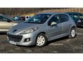 PEUGEOT 207 2012/3 - 1