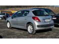 PEUGEOT 207 2012/3 - 3