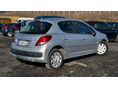 PEUGEOT 207 2012/3 - 4