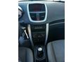 PEUGEOT 207 2012/3 - 11
