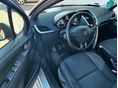 PEUGEOT 207 2012/3 - 7