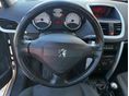 PEUGEOT 207 2012/3 - 12