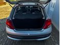 PEUGEOT 207 2012/3 - 6