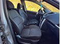 PEUGEOT 207 2012/3 - 9