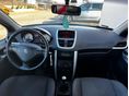 PEUGEOT 207 2012/3 - 8