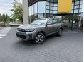 DACIA BIGSTER 1.2 TCe Expression 140 LE. 5 év vagy 100e km ingyen karbantartás! MOST 1.500.000 Ft KEDVEZMÉNNYEL!