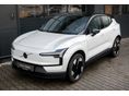 VOLVO EX30 Single Motor Extended Range Ultra ÁFA-s bemutató autó ajánlat 3.520.000.- Ft kedvezménnyel