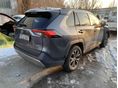 TOYOTA RAV 4 2022/4 - 3