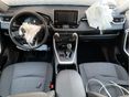 TOYOTA RAV 4 2022/4 - 4