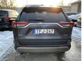 TOYOTA RAV 4 2022/4 - 7