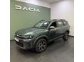 DACIA BIGSTER 2025/12 - 1