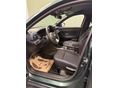 DACIA BIGSTER 2025/12 - 3