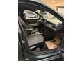 DACIA BIGSTER 2025/12 - 4