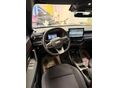 DACIA BIGSTER 2025/12 - 5