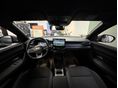 DACIA BIGSTER 2025/12 - 6