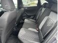 VOLKSWAGEN TAIGO 2025/3 - 11