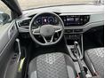 VOLKSWAGEN TAIGO 2025/3 - 3