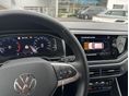 VOLKSWAGEN TAIGO 2025/3 - 5