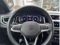 VOLKSWAGEN TAIGO 2025/3 - 4