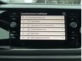 VOLKSWAGEN TAIGO 2025/3 - 9