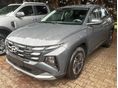 HYUNDAI TUCSON 1.6 T-GDI Comfort DCT AUTOMATA KÉSZLETRE RENDELT. NAGYON RÖVID ÉRKEZÉSI HATÁRIDŐVEL!!!