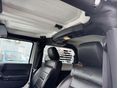 JEEP WRANGLER 2013/2 - 18