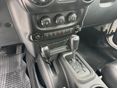 JEEP WRANGLER 2013/2 - 20