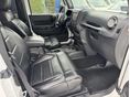 JEEP WRANGLER 2013/2 - 22