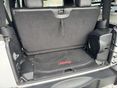 JEEP WRANGLER 2013/2 - 24