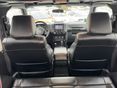JEEP WRANGLER 2013/2 - 26