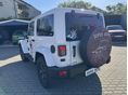 JEEP WRANGLER 2013/2 - 9