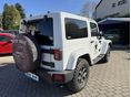 JEEP WRANGLER 2013/2 - 8