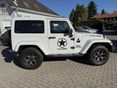 JEEP WRANGLER 2013/2 - 7