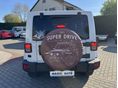 JEEP WRANGLER 2013/2 - 6
