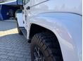 JEEP WRANGLER 2013/2 - 5