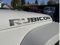 +++RUBICON LEGEXTRÁSABB MODELL+++