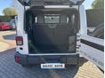 JEEP WRANGLER 2013/2 - 3